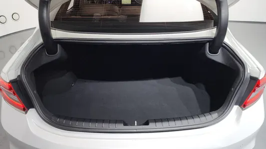 Hyundai IG 2.4 2018 18