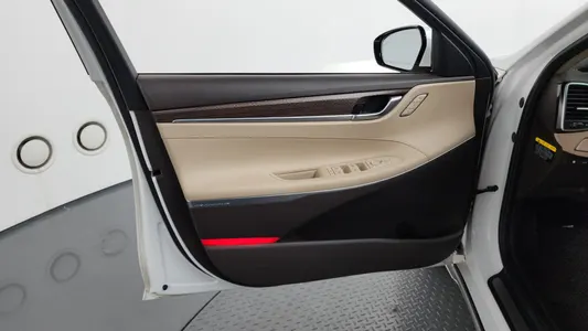 Hyundai IG 2.4 2018 24