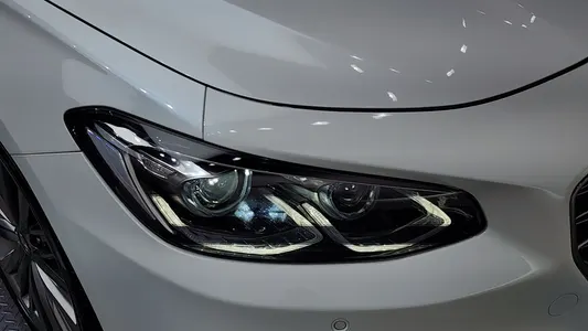 Hyundai IG 2.4 2018 22