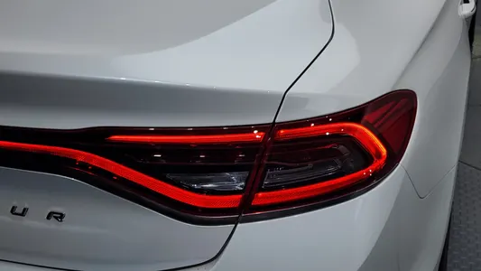 Hyundai IG 2.4 2018 23