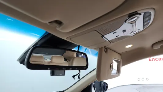 Hyundai IG 2.4 2018 27