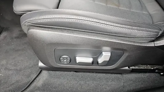 BMW X3 (G01) xDrive M40i 2023 32