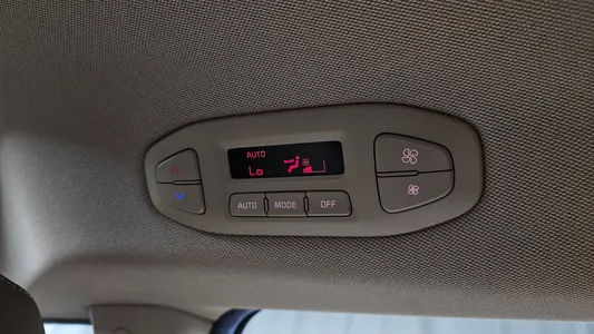 Kia 카니발 7 2015 18