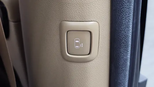 Kia 카니발 7 2015 19