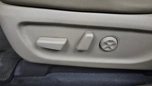 Kia 카니발 7 2015 31