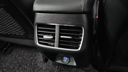 Hyundai (DN8) 1.6 2022 31