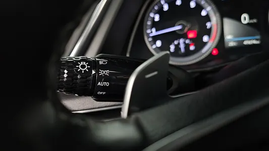 Hyundai (DN8) 1.6 2022 28