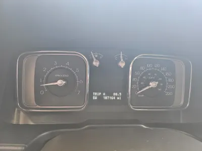 Lincoln MKX 3.5 AWD 2010 11