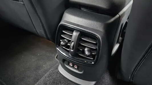 MINI S JCW 2023 19