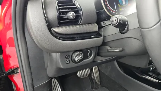 MINI S JCW 2023 28