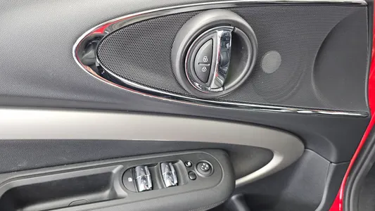 MINI S JCW 2023 29
