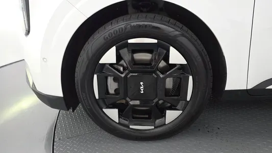Kia 4 9 2024 5
