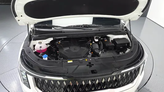 Kia 4 9 2024 6