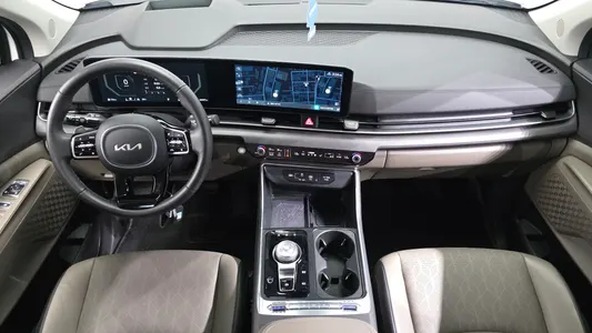 Kia 4 9 2024 7