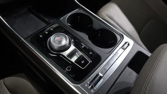 Kia 4 9 2024 9