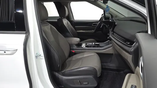 Kia 4 9 2024 11