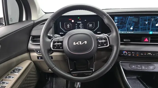 Kia 4 9 2024 13