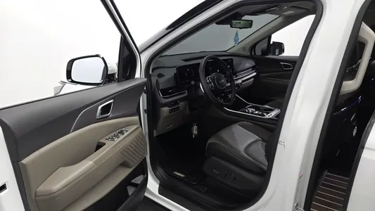 Kia 4 9 2024 10