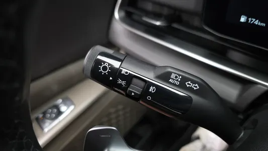 Kia 4 9 2024 20