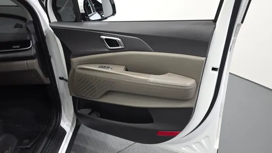 Kia 4 9 2024 24