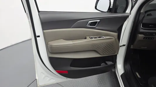 Kia 4 9 2024 25