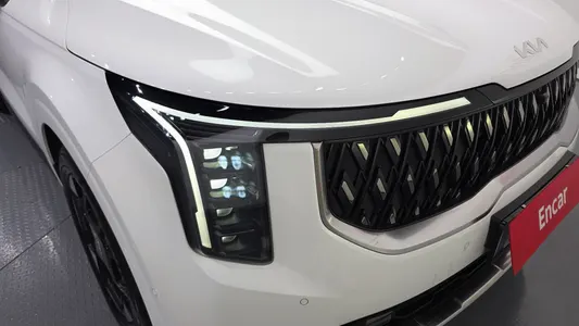 Kia 4 9 2024 22