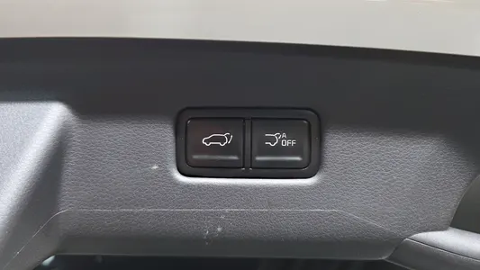 Kia 4 9 2024 31