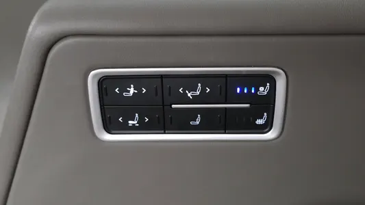 Kia 4 9 2024 27