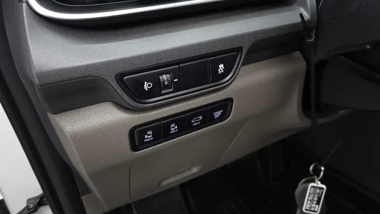 Kia 4 9 2024 28