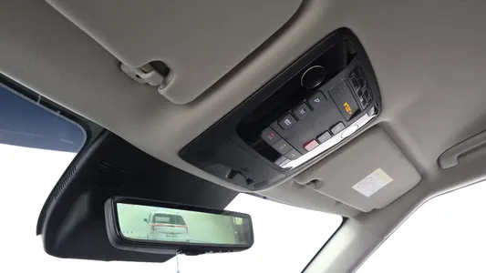 Kia 4 9 2024 29