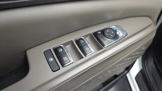 Kia 4 9 2024 30