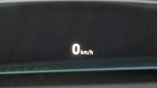 Hyundai Kona 1.6 2WD 2018 17