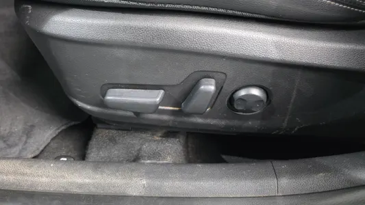Hyundai Kona 1.6 2WD 2018 19