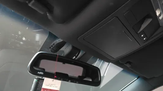 KG Mobility G4 2.2 4WD 2018 19