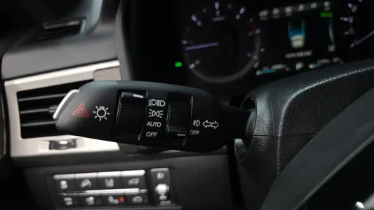 KG Mobility G4 2.2 4WD 2018 27