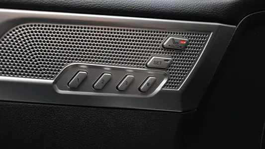 KG Mobility G4 2.2 4WD 2018 30