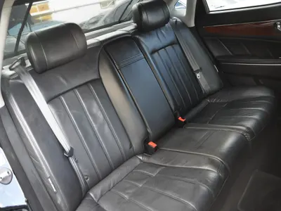 Hyundai () VL500 2009 12