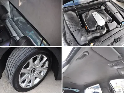 Hyundai () VL500 2009 19