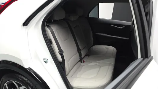 Kia 디 니로 2024 11