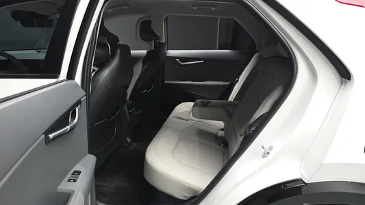 Kia 디 니로 2024 12
