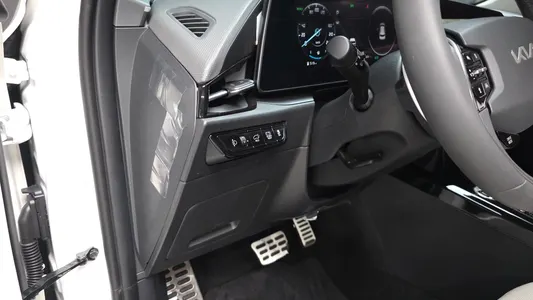 Kia 디 니로 2024 13