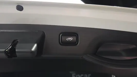 Kia 디 니로 2024 20