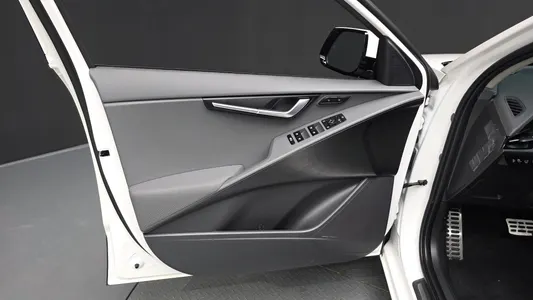 Kia 디 니로 2024 24