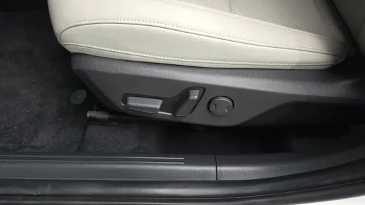 Kia 디 니로 2024 32