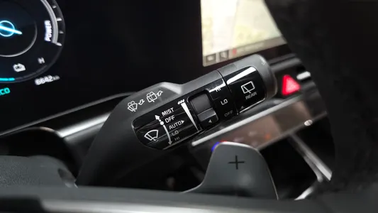 Kia 디 니로 2024 28