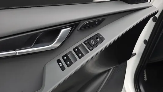 Kia 디 니로 2024 29