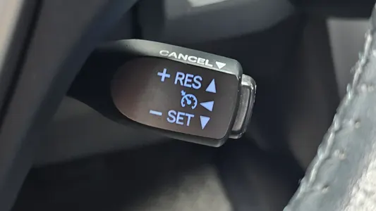 Toyota RAV4 2.5 2WD 2018 17