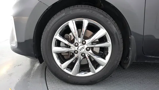 Kia 카니발 9 2018 5