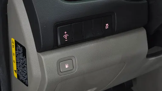Kia 카니발 9 2018 15