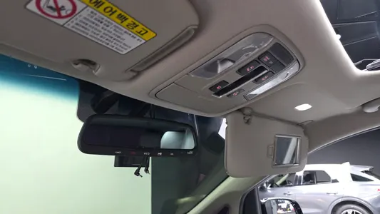 Kia 카니발 9 2018 20